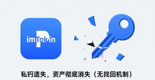 imToken钱包App的成就与不足：优点很香，但这些槽点忍不了
