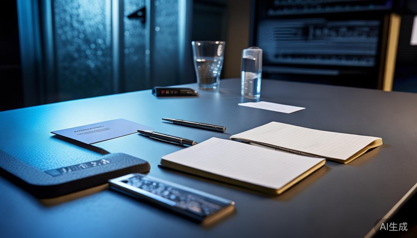 便利店数字化经营_数字化便利店_如何通过imToken下载2.0版享受数字交易便利?