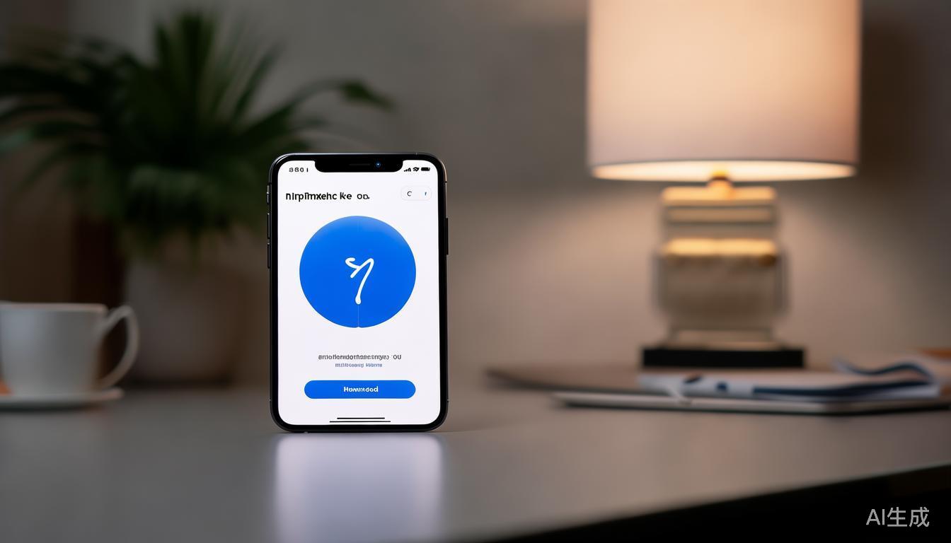 imToken最新苹果下载服务流程_ios如何下载imtoken_苹果下载不了imtoken