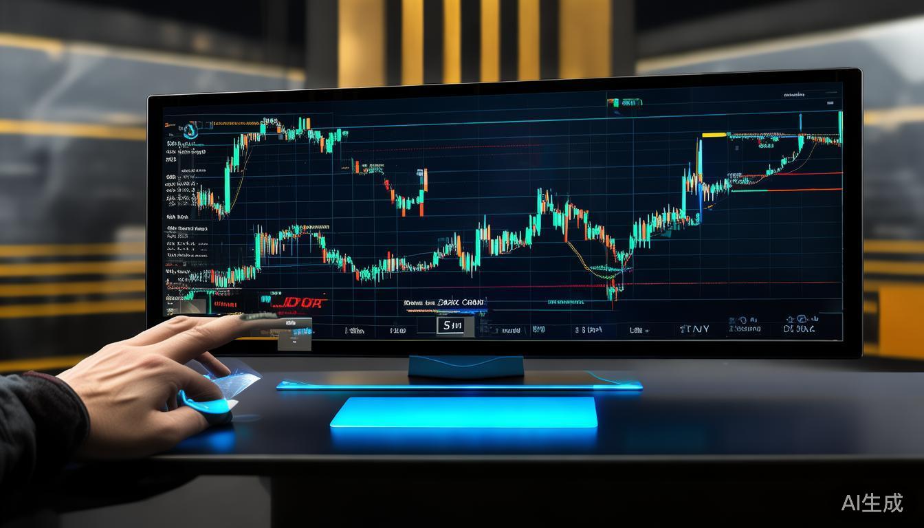 钱包ui_imtokeneos钱包_探秘imtoken钱包iOS版的核心功能