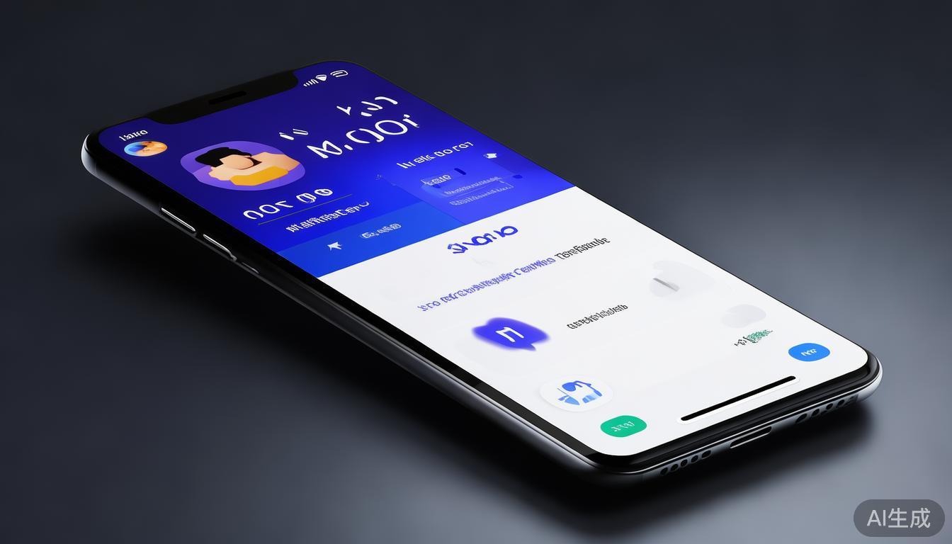 钱包技术_数字资产投资的新时代:im钱包如何为你提供便捷与安全的管理体验?_钱包科技