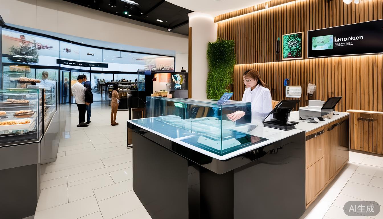 扩大应用场景_最新imToken国外版的功能扩展与应用场景_应用场景拓展