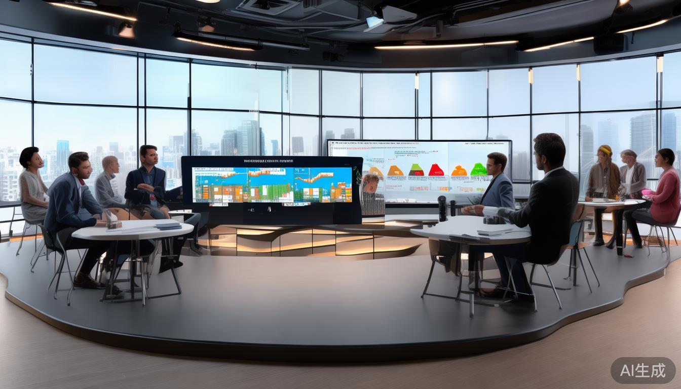 金融知识库_金融知识宣传专区_如何通过imToken国内下载提升用户的金融知识?