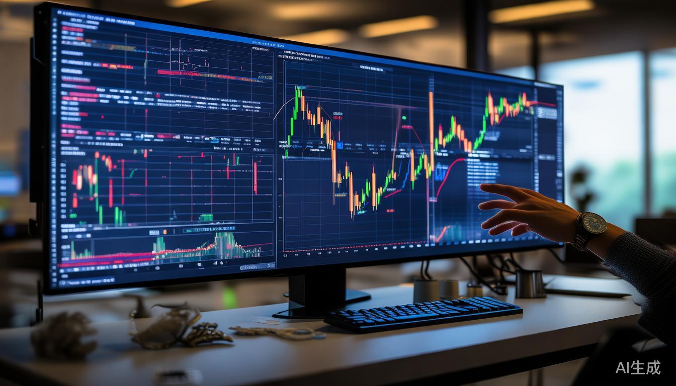 币包钱包_钱包官方网站_如何通过imToken钱包官网地址提升数字货币的价值?