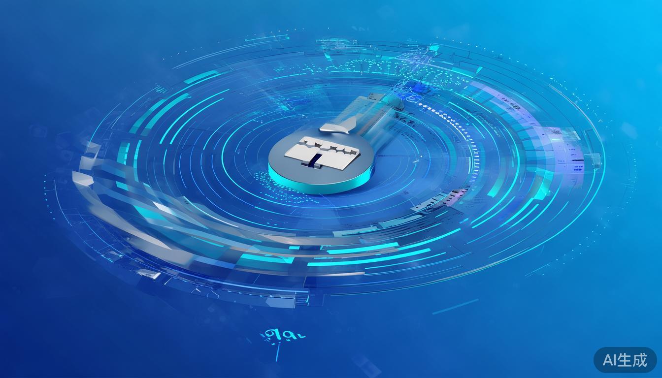 imToken通用版的用户隐私保护措施_隐私保护解决方案_隐私保护机制