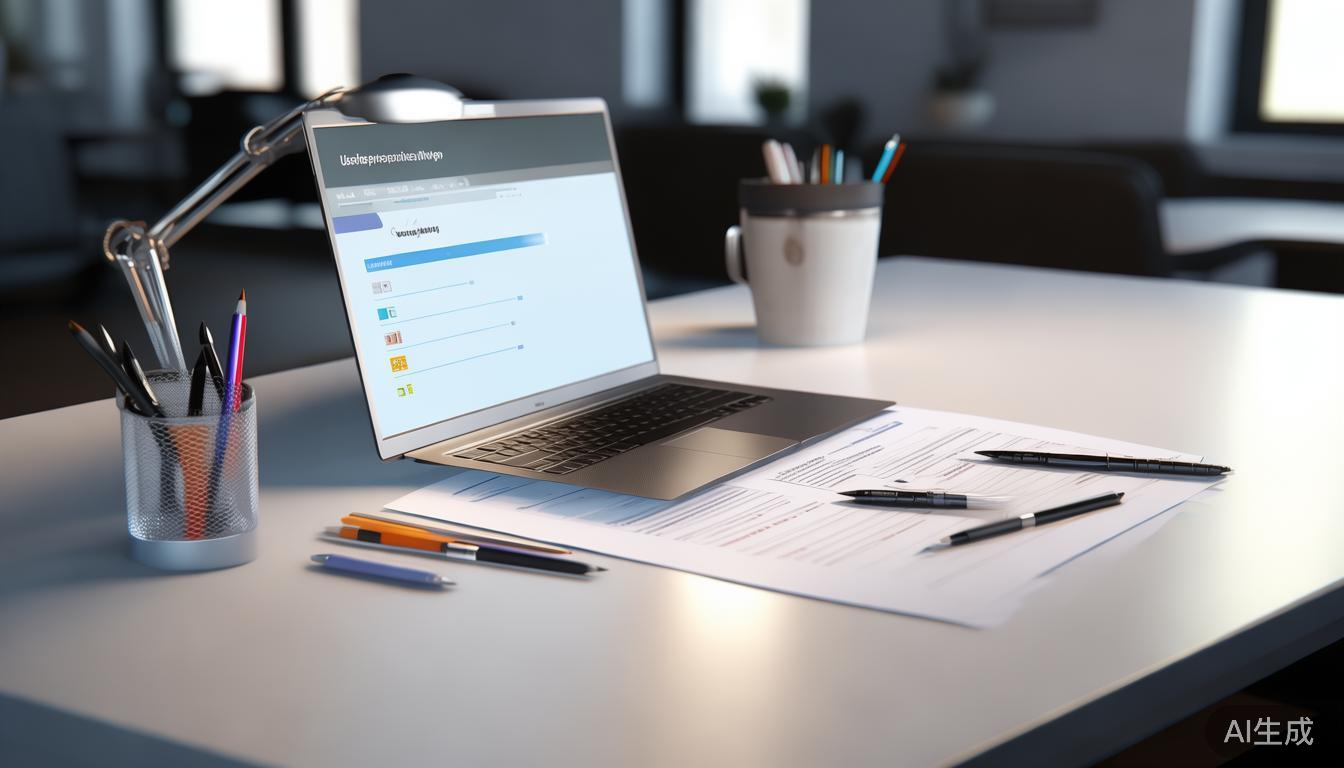 钱包开发_钱包市场现状分析_学习如何在imToken钱包app最新下载上发起用户调查?