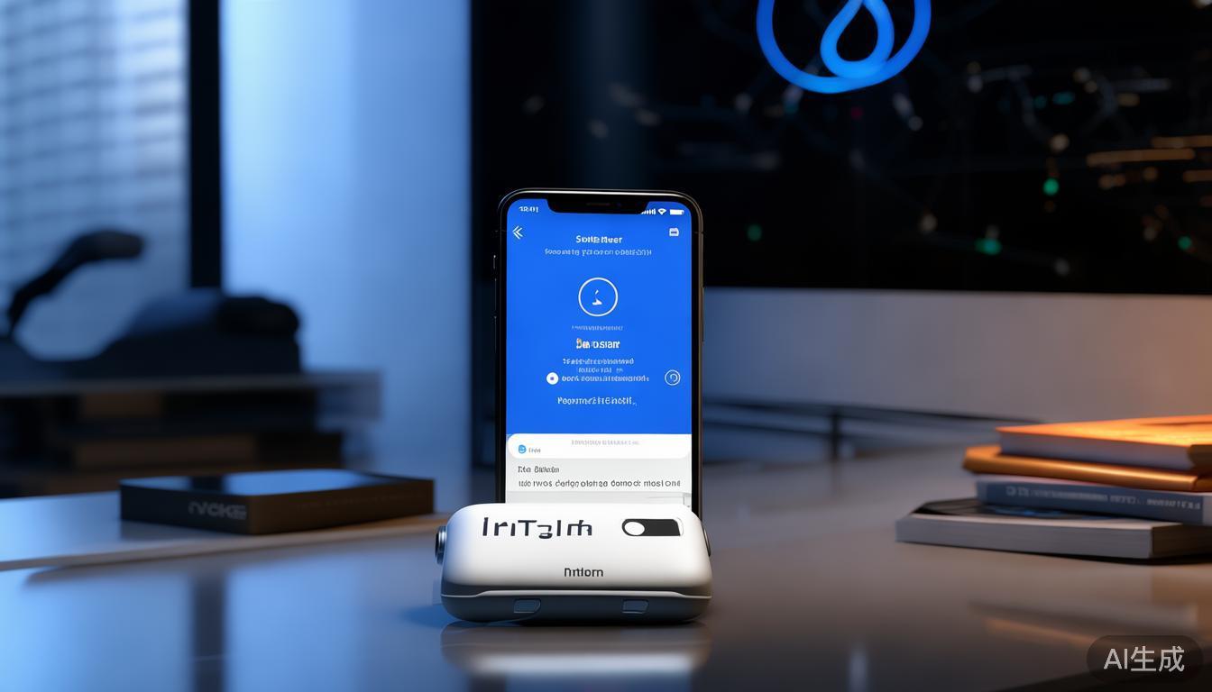 开启防护系统_防护模式是什么_如何在imToken官方下载app中开启多重安全防护?