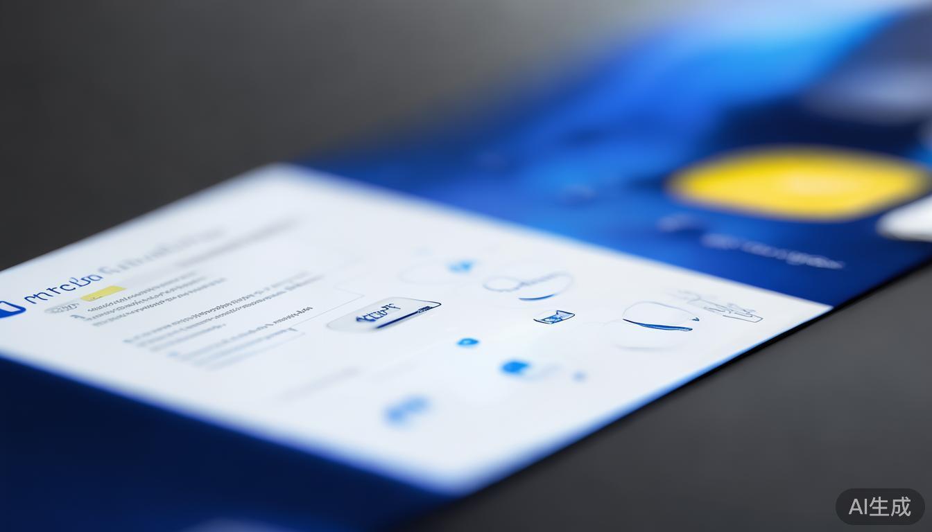 lol官网更新下载包_uc版全民奇迹苹果版下载官网_最新版imToken官网下载3.0的更新内容与用户反馈