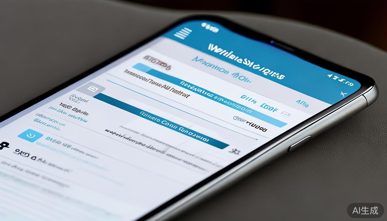 钱包限制了我的脚步说说_如何设置imToken冷钱包的交易限制?_冷钱包怎么设置