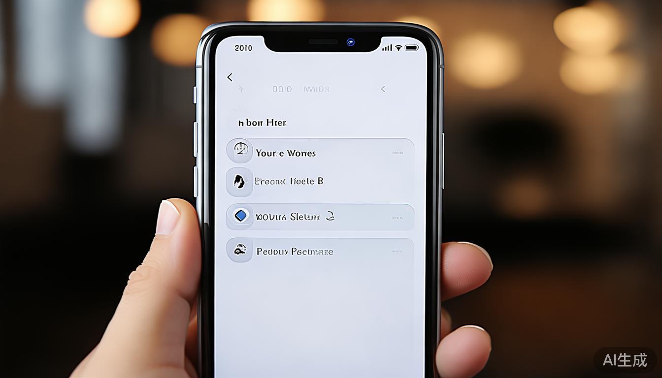 深入研究imToken国外版的技术支持与用户体验_深入研究imToken国外版的技术支持与用户体验_深入研究imToken国外版的技术支持与用户体验