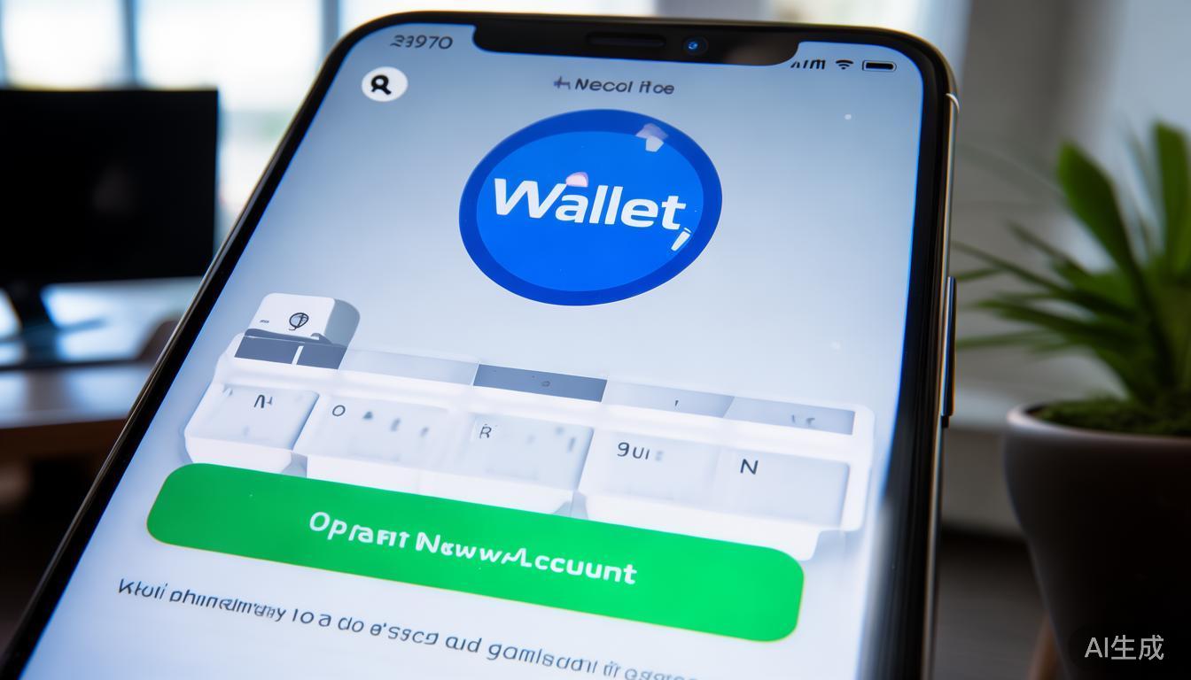 如何通过官网下载安装im钱包实现账户备份?_chia钱包备份_钱包会不会备份客户的私钥