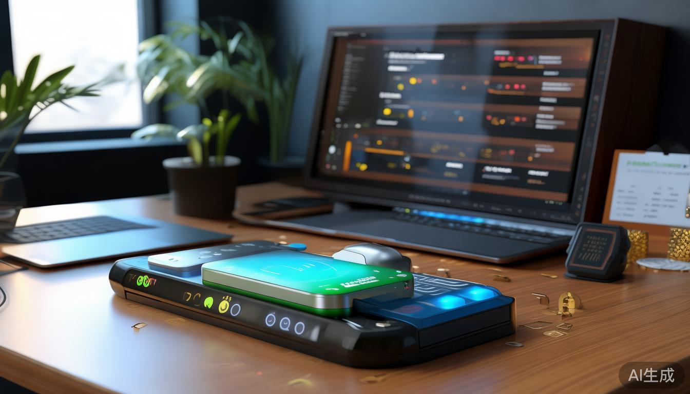 如何通过imToken官网下载1.0版建立资金安全策略?_策略资本app_策略资本官网