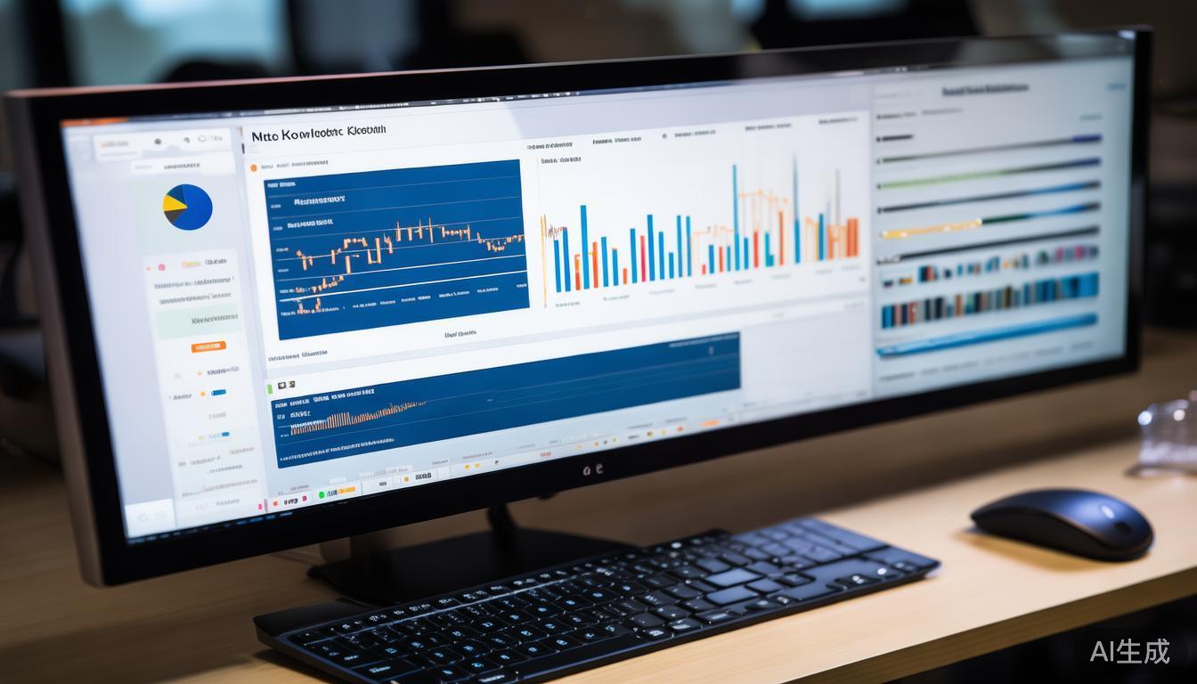 手机软件数据分析_安卓app分析_如何在imToken安卓版app下载上全面应用数据分析?