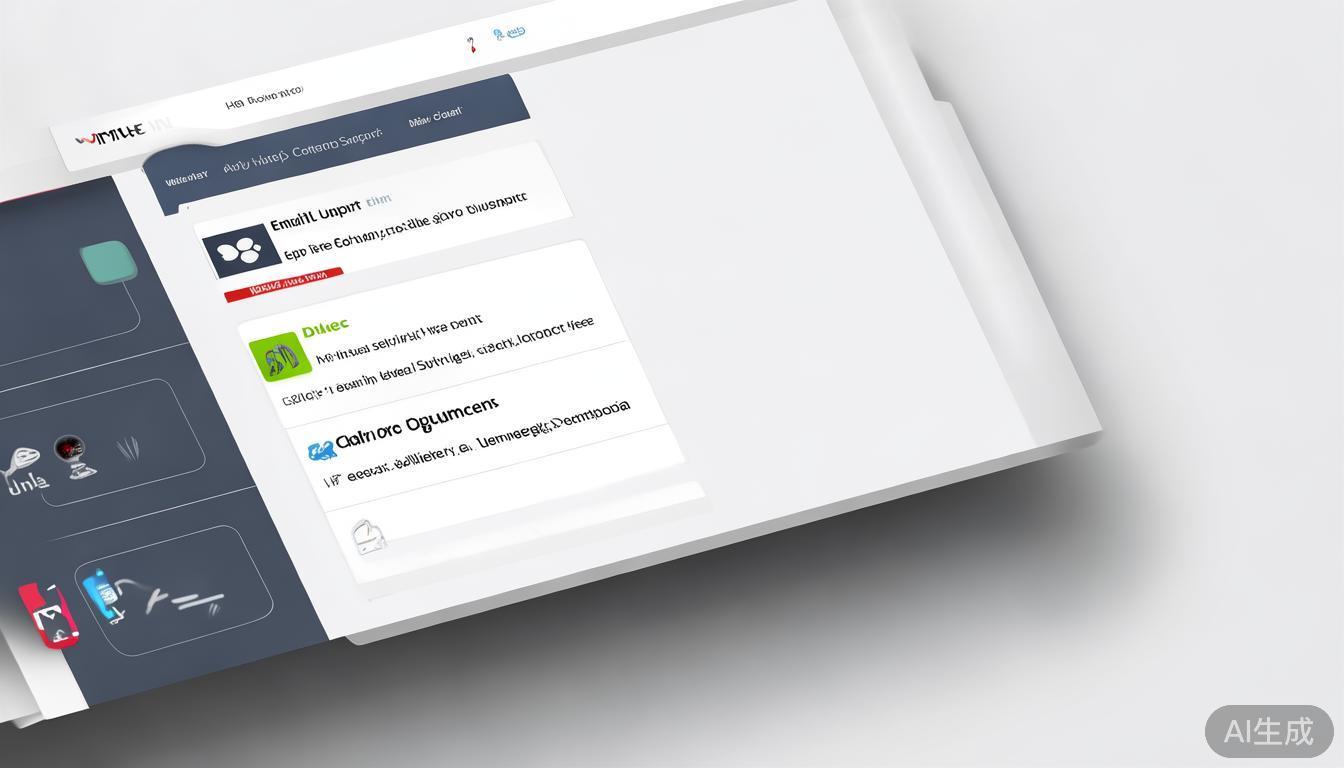 imToken钱包技术支撑有多重要？关乎资产安全与体验