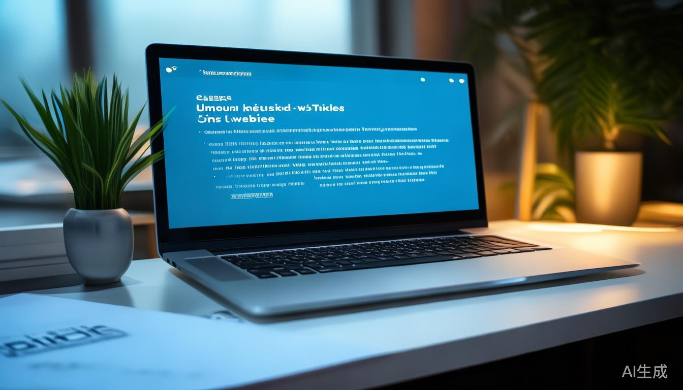 加密货币投资者必看！imToken钱包官网暗藏哪些机遇与陷阱？