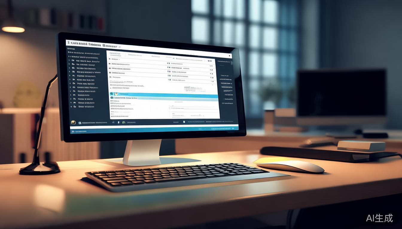测评反馈表_评测反馈官网下载版体验用户_imToken官网下载1.0版的用户体验评测与反馈