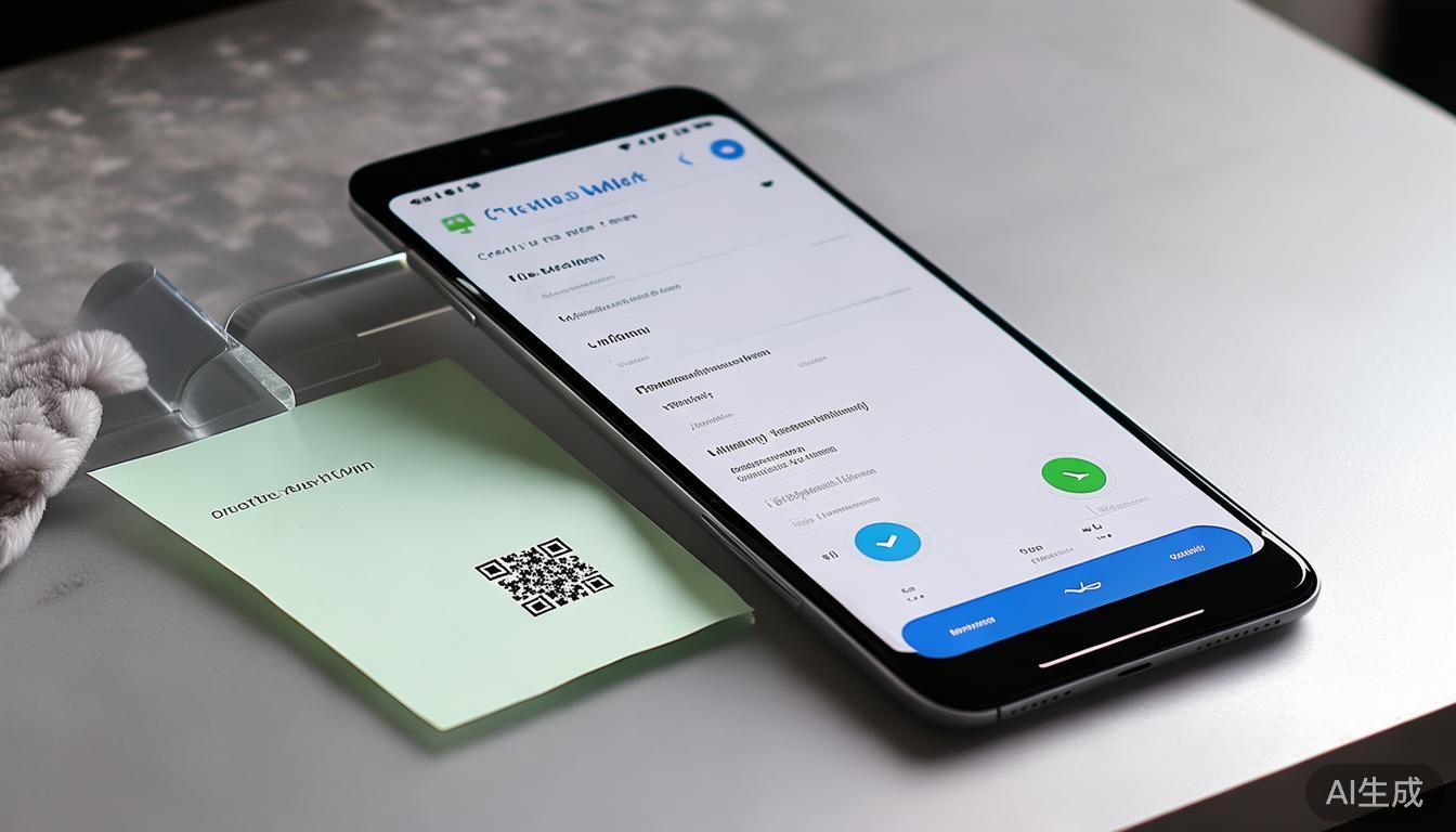 灵活宝是什么_如何通过imToken安卓版下载app保持投资灵活?_灵活app