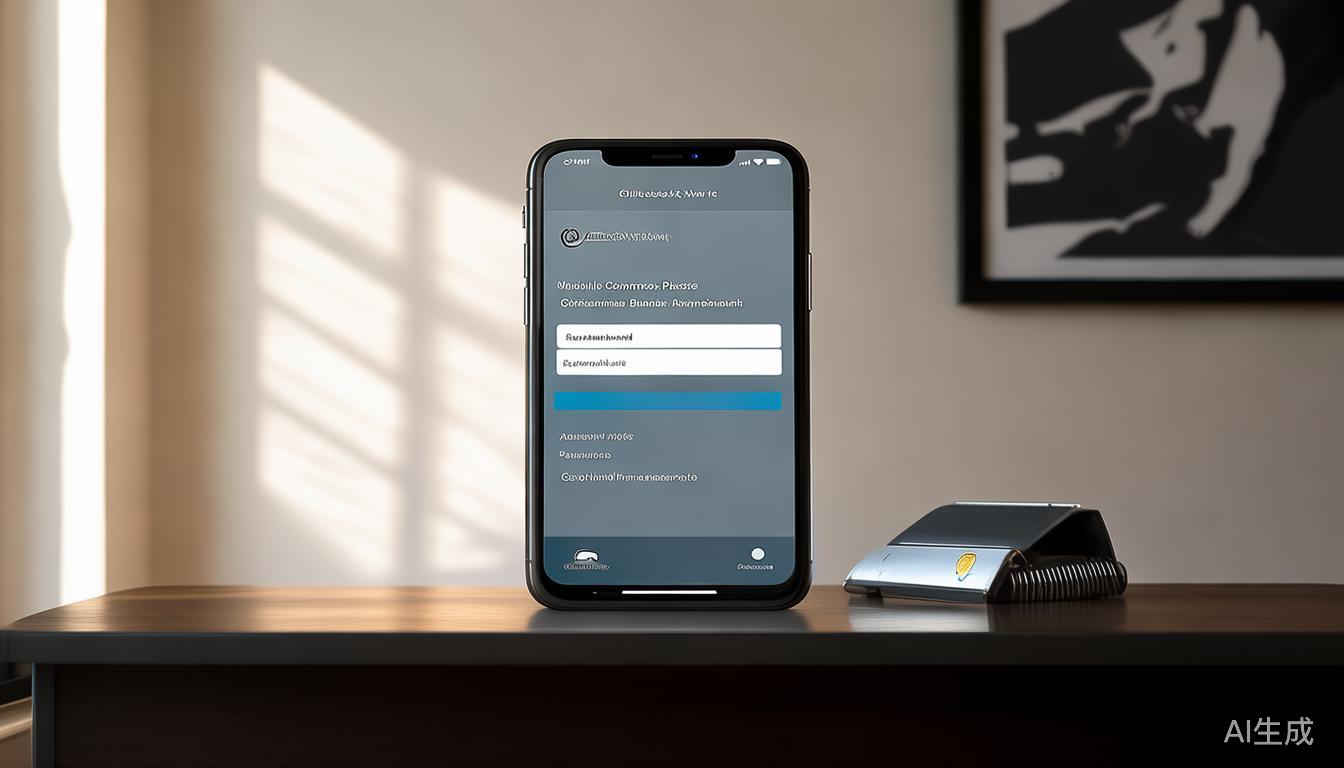 苹果端imToken最新版本受认可，但这些问题值得权衡