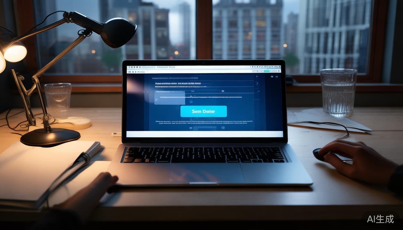如何在最新imToken官网下载中操作ERC20代币?_代币系统操作流程_代币系统