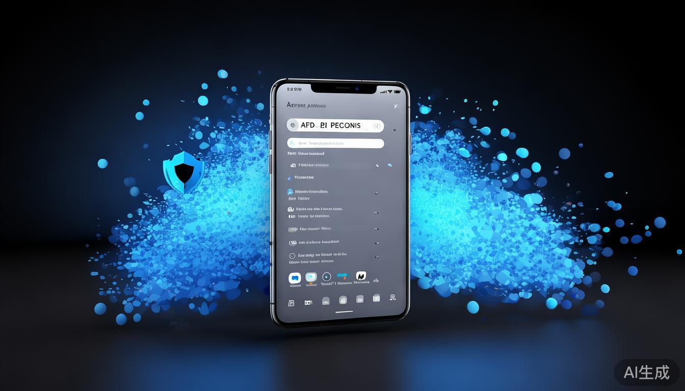 数字资产管理工具imToken安卓版：重视用户隐私保护，守护信息安全