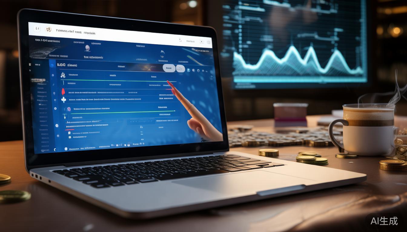 imToken 2.0安卓版：数字货币钱包交易速度受何影响？