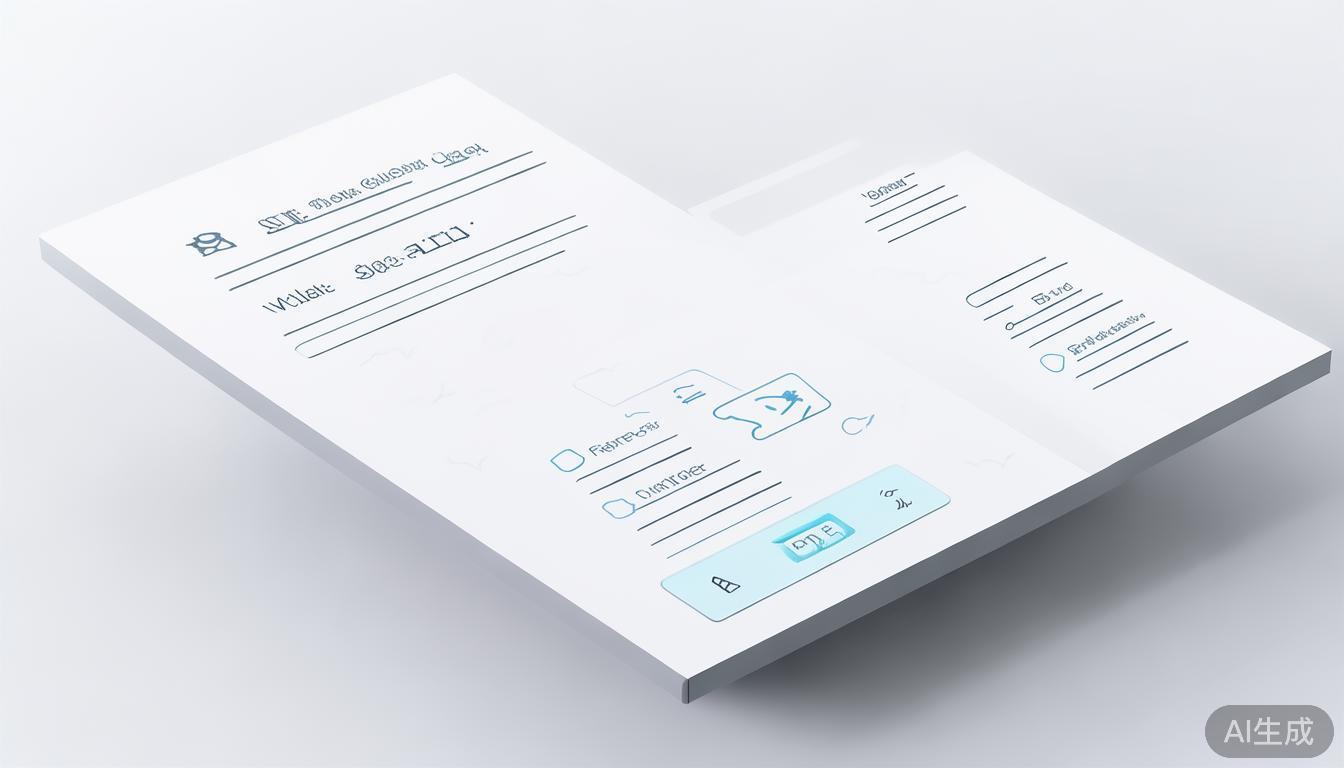 使用imToken 1.0数字钱包，安卓用户体验分享及问题解析