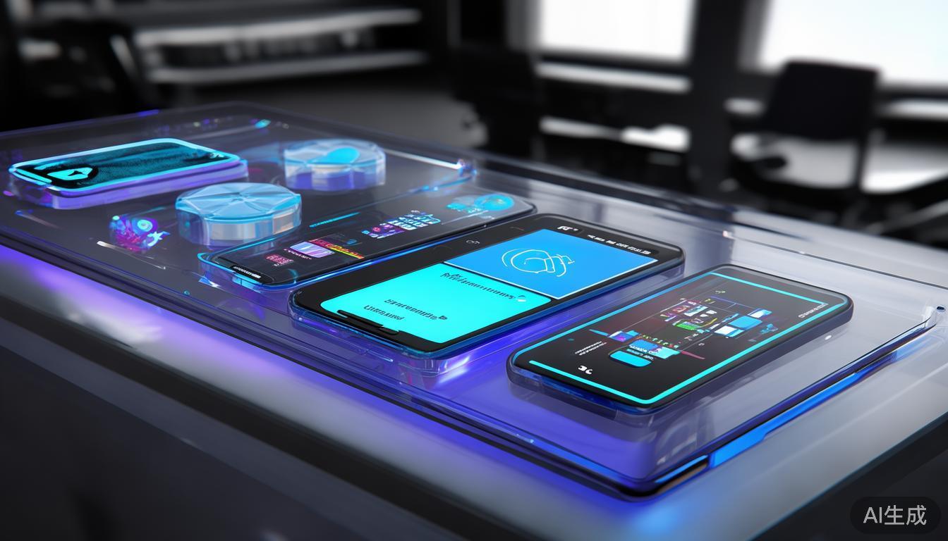 进行多元化投资_如何在最新imToken网址中实施多元化投资?_多元化投资策略