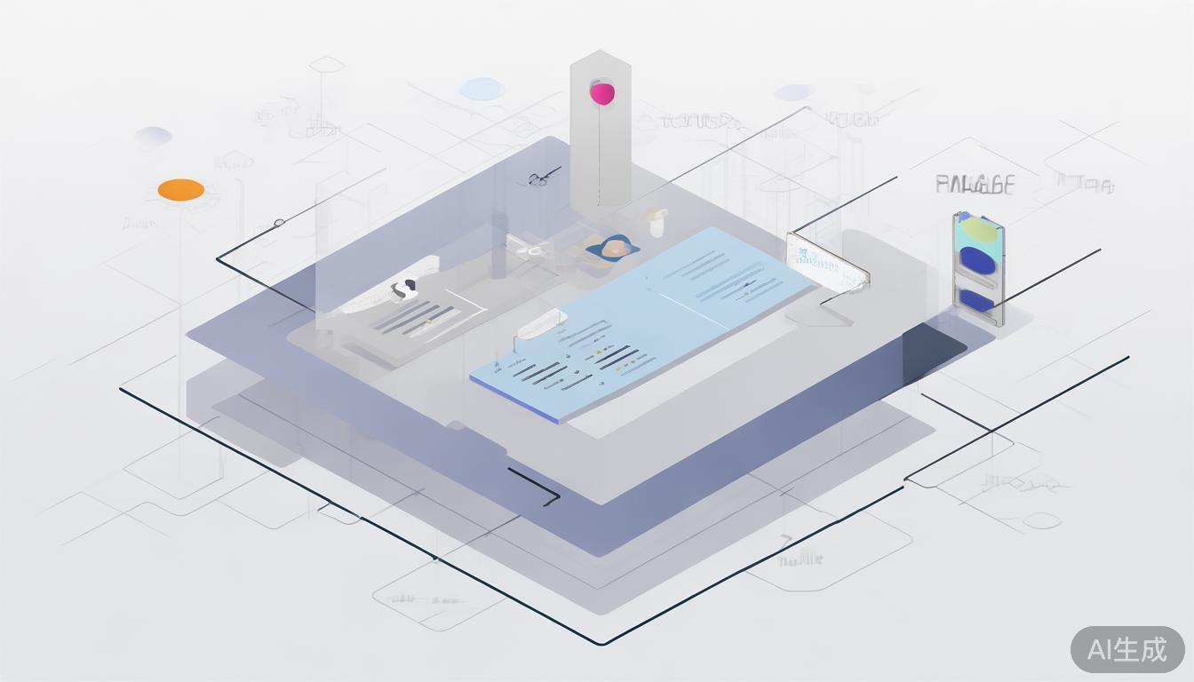 学习如何在imToken安卓版app下载中推进社交网络?_社交平台下载_社交网络下载下载