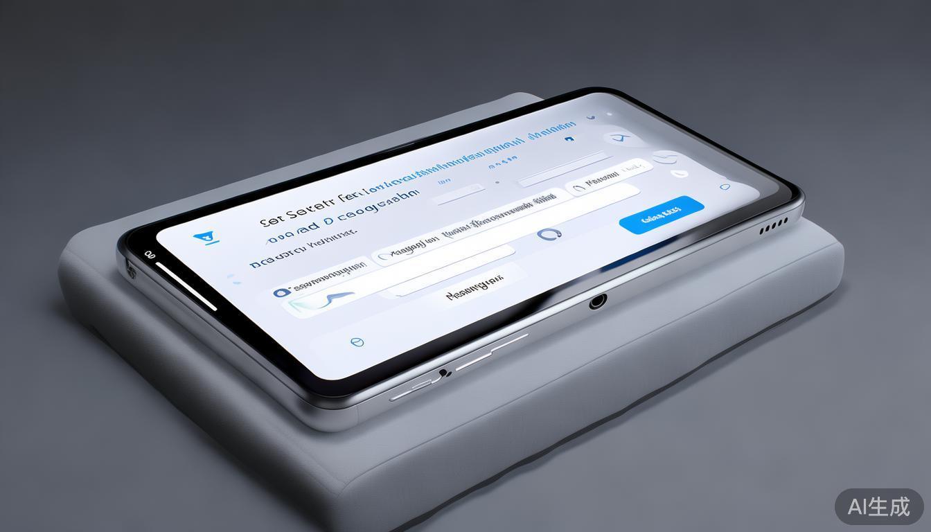 im钱包的安全性评估:下载安装后如何设置以确保你的资产安全无忧?_im钱包的安全性评估:下载安装后如何设置以确保你的资产安全无忧?_im钱包的安全性评估:下载安装后如何设置以确保你的资产安全无忧?