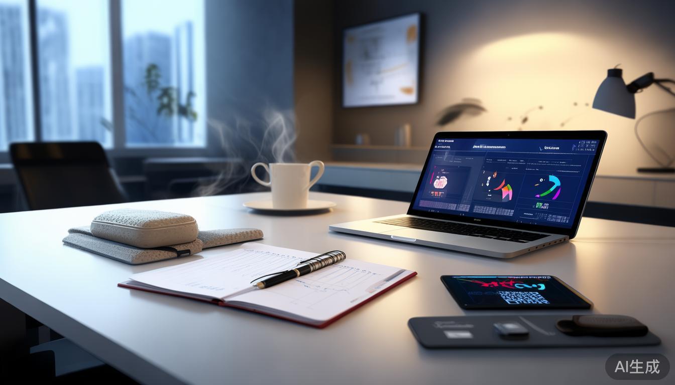 分析imToken冷钱包如何拓展用户基础?_钱包体系_钱包技术