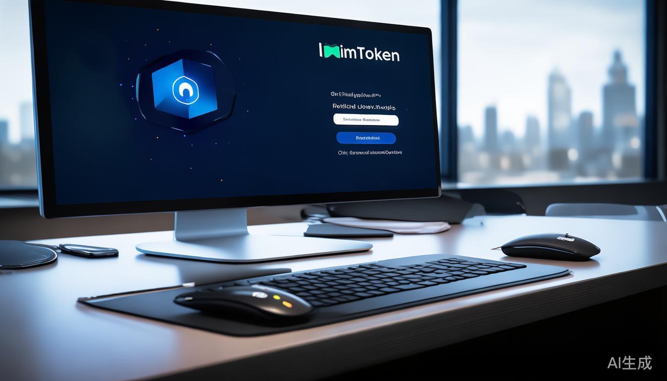 高回报投资与理财知识_如何在imToken钱包官方网址中提高投资回报?_投资电影回报