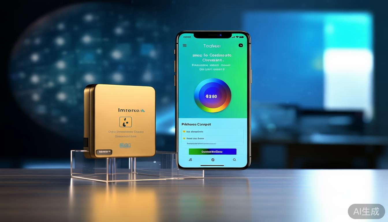 如何通过imToken下载安装推动企业社会责任?_新创企业推动法案_推动企业履行社会责任