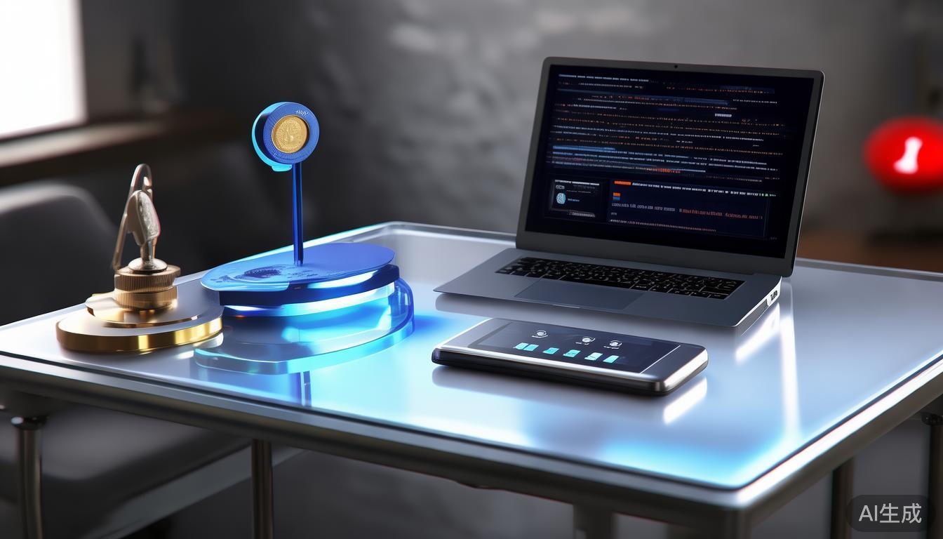 学习如何利用imToken官网下载1.0版衡量风险?_学习如何利用imToken官网下载1.0版衡量风险?_β衡量的是什么风险