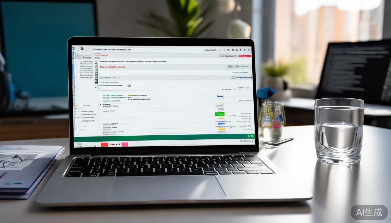 imtoken下载中心自定义下载选项盘点_imtoken下载中心自定义下载选项盘点_imtoken下载中心自定义下载选项盘点