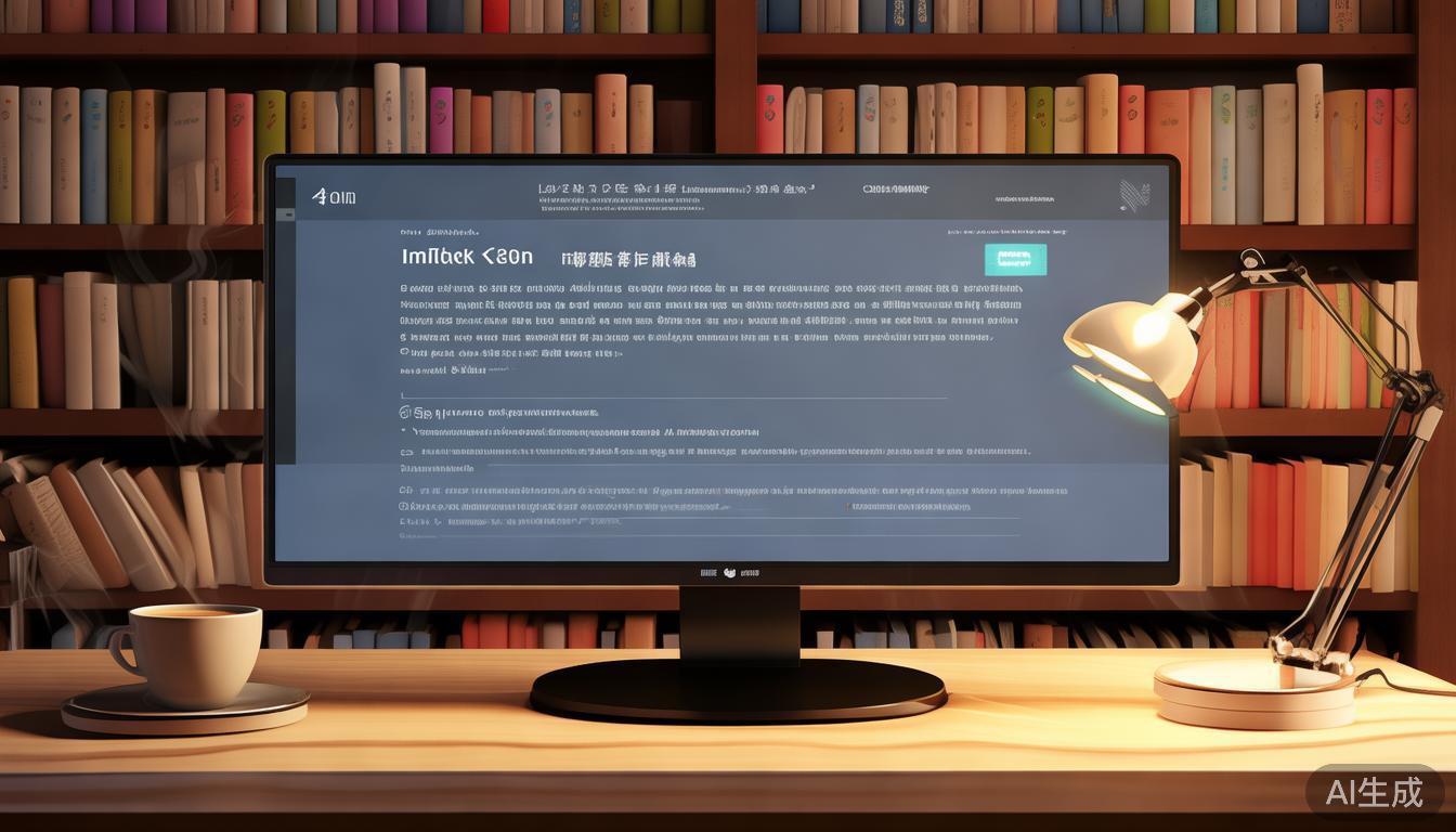 imtoken支持的硬件钱包_如何在imToken钱包APP官网找到技术支持_钱包科技服务