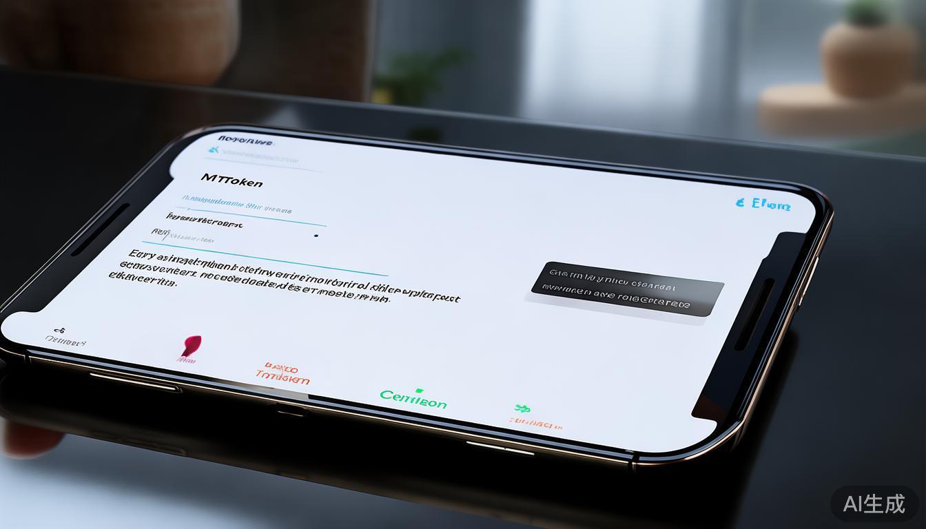 特性啥意思_深入了解imToken下载安装中的去中心化特性_特性这个词是什么意思