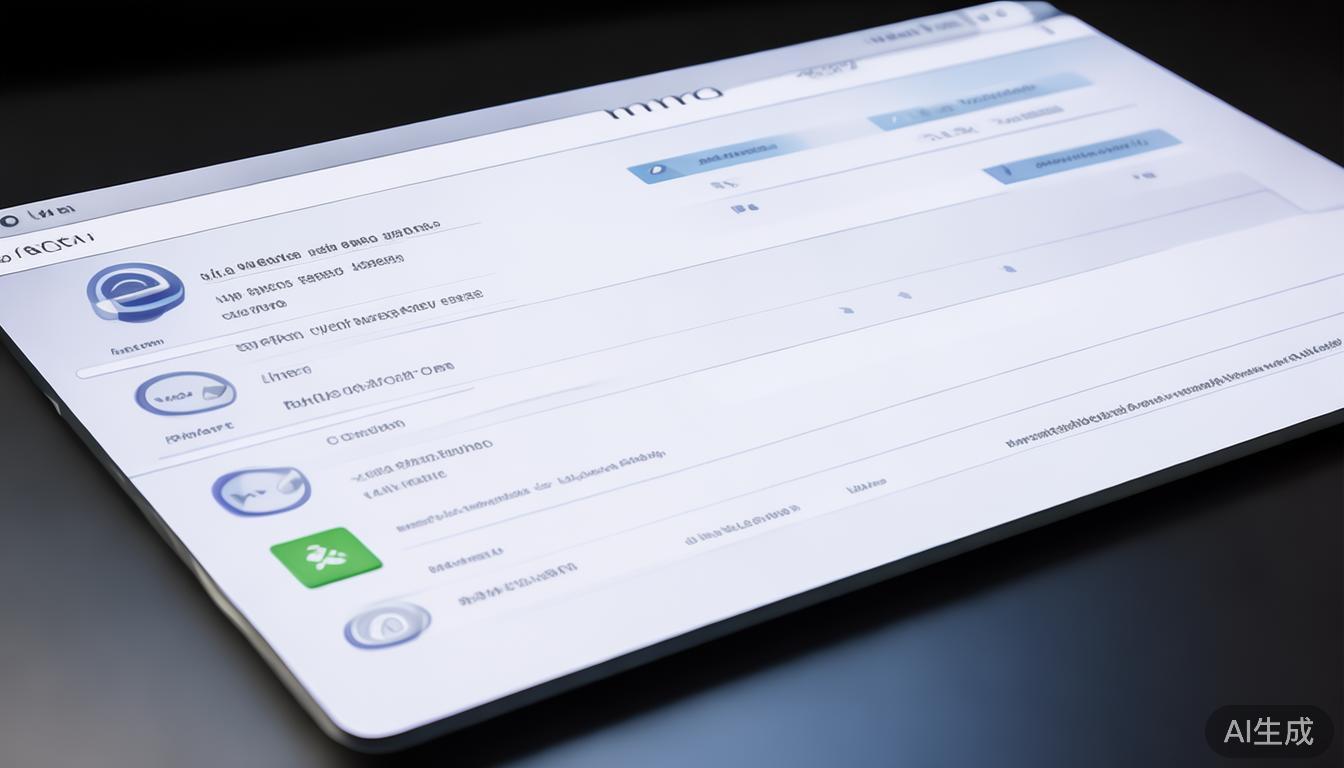 资产周转效率_学习如何通过imToken新地址优化资产周转?_资产周转率低的措施