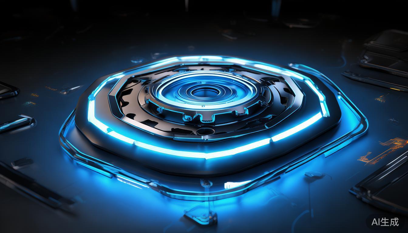 钱包αpp_钱包pius_如何通过imToken钱包官网app下载提升市场反响?