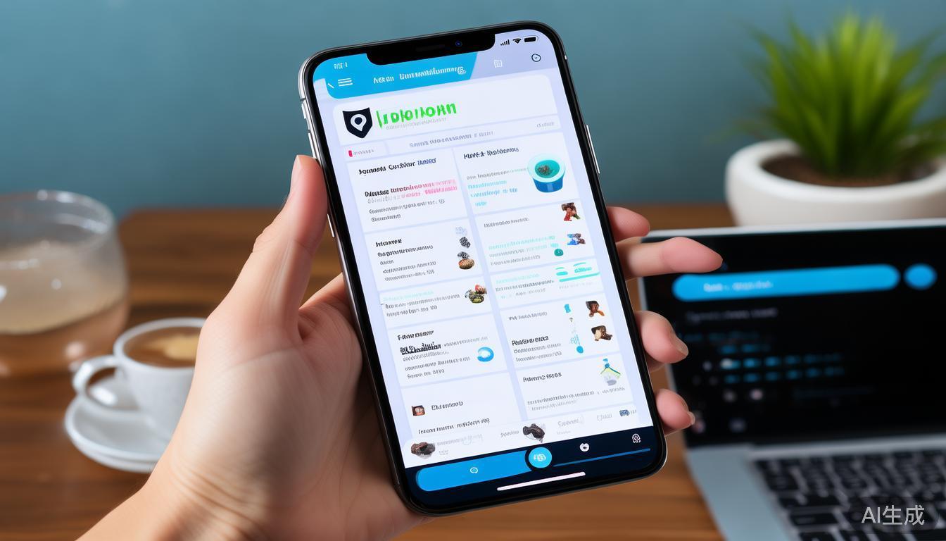 imToken钱包官网app下载的用户行为模式与分析_钱包官方_钱包下载地址