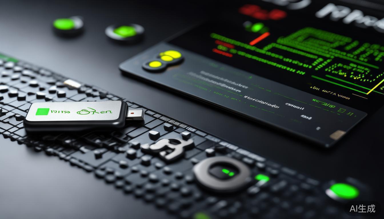 如何在imToken钱包官方网址中安全地转账?_钱包转账要手续费吗_chia钱包转账费用