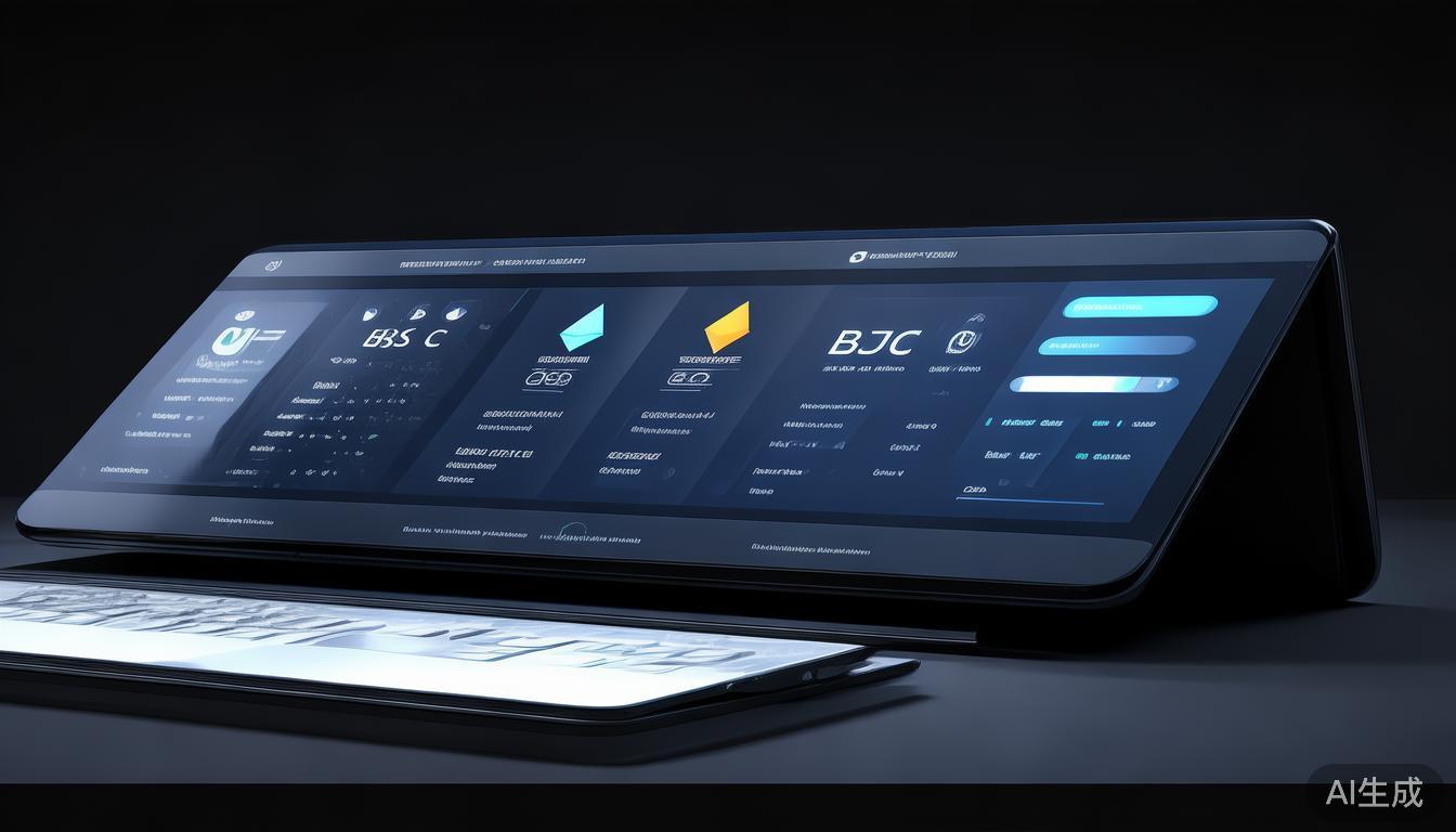 新技术与课堂教学深度融合_学习如何通过imToken最新版2.0融入新技术?_新技术融合教学案例
