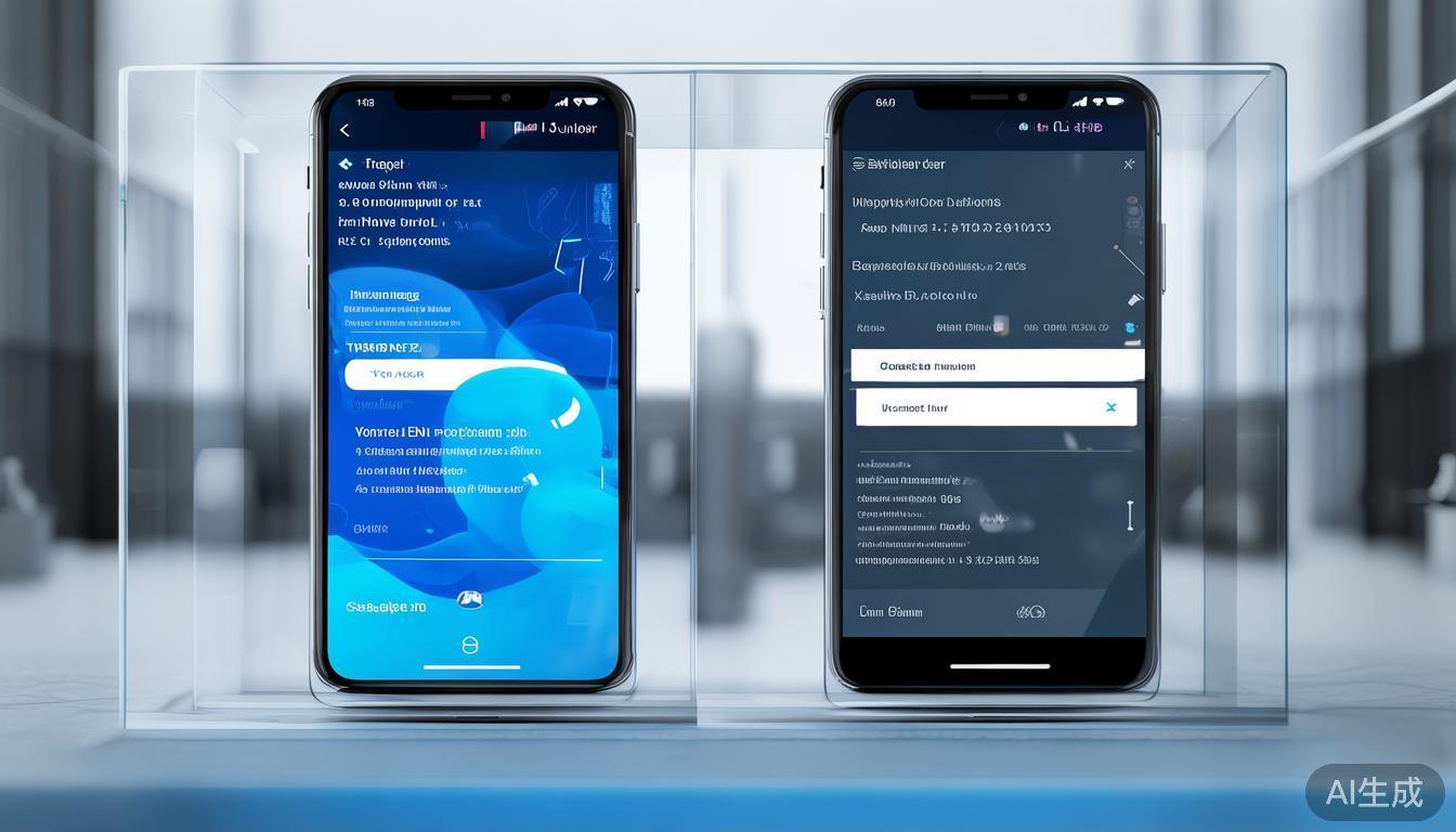 安卓交易平台_如何通过imToken安卓版下载app提升交易透明度?_安卓最佳交易