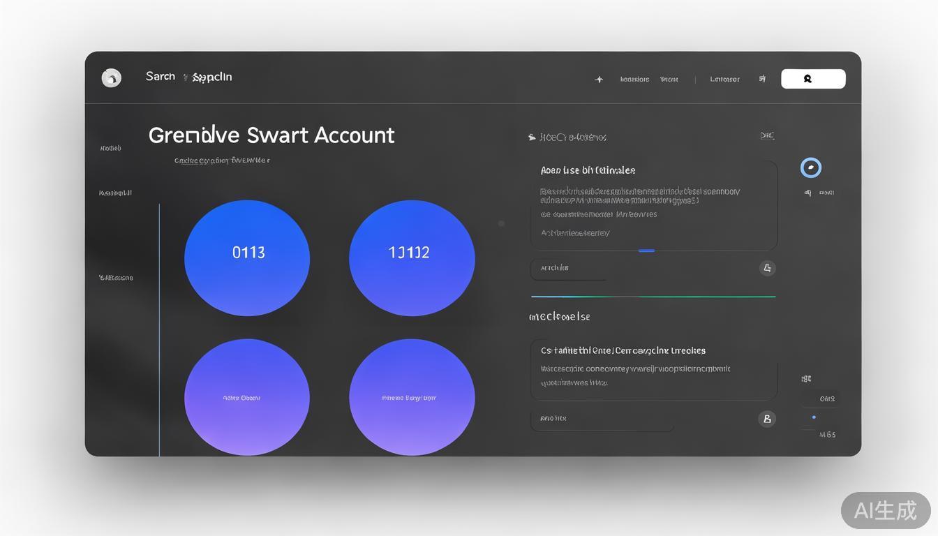深入剖析imToken新地址：从隐私安全到多链管理的市场需求与发展趋势