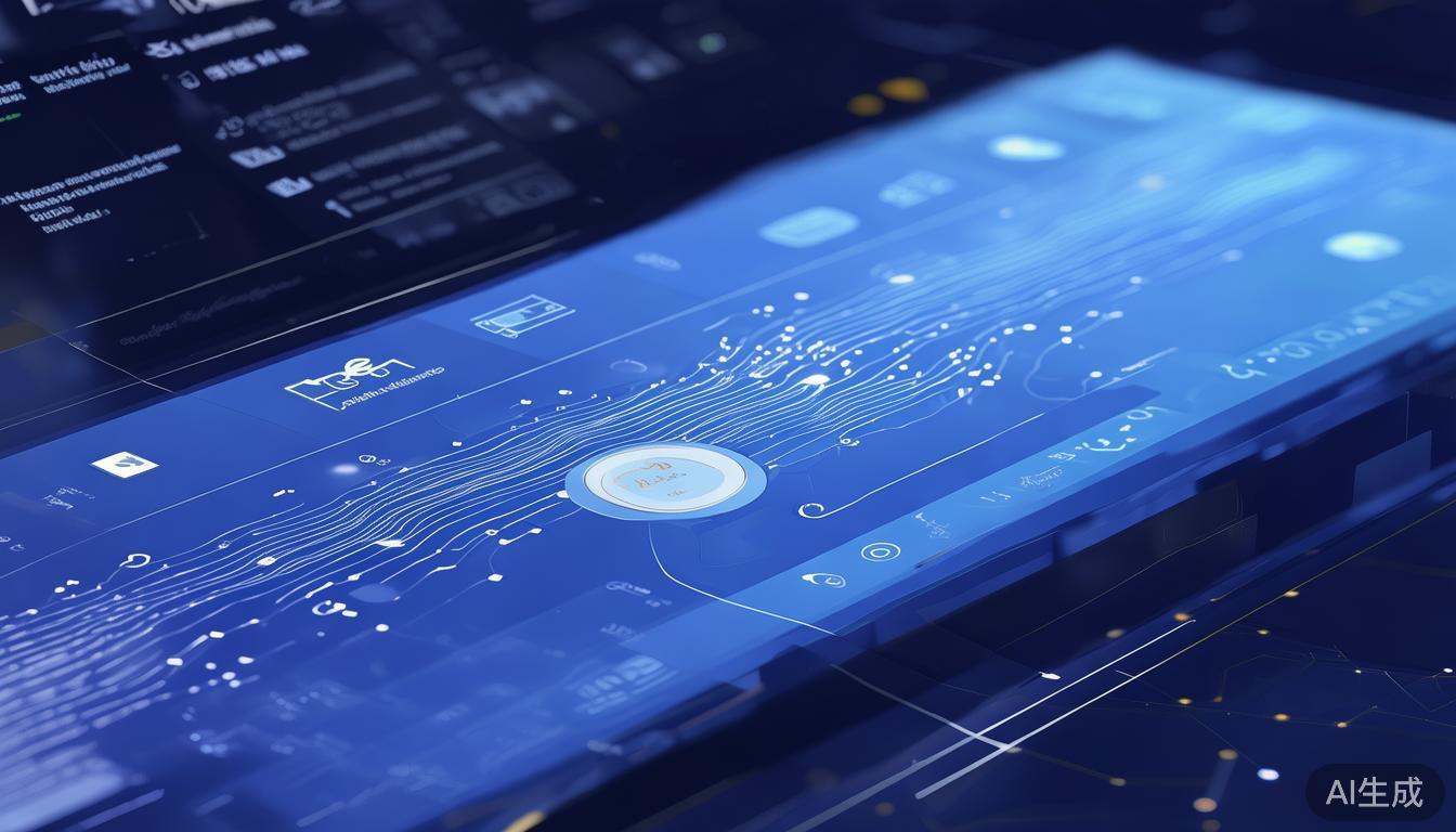 imToken 3.0版项目透明度维护指南：链上数据公开与社区沟通是关键