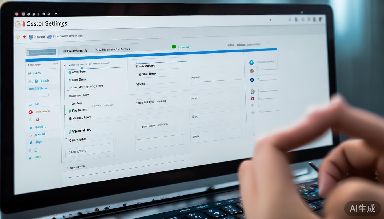 学习如何优化imToken钱包app最新下载的操作灵活性?_钱包使用_钱包功能