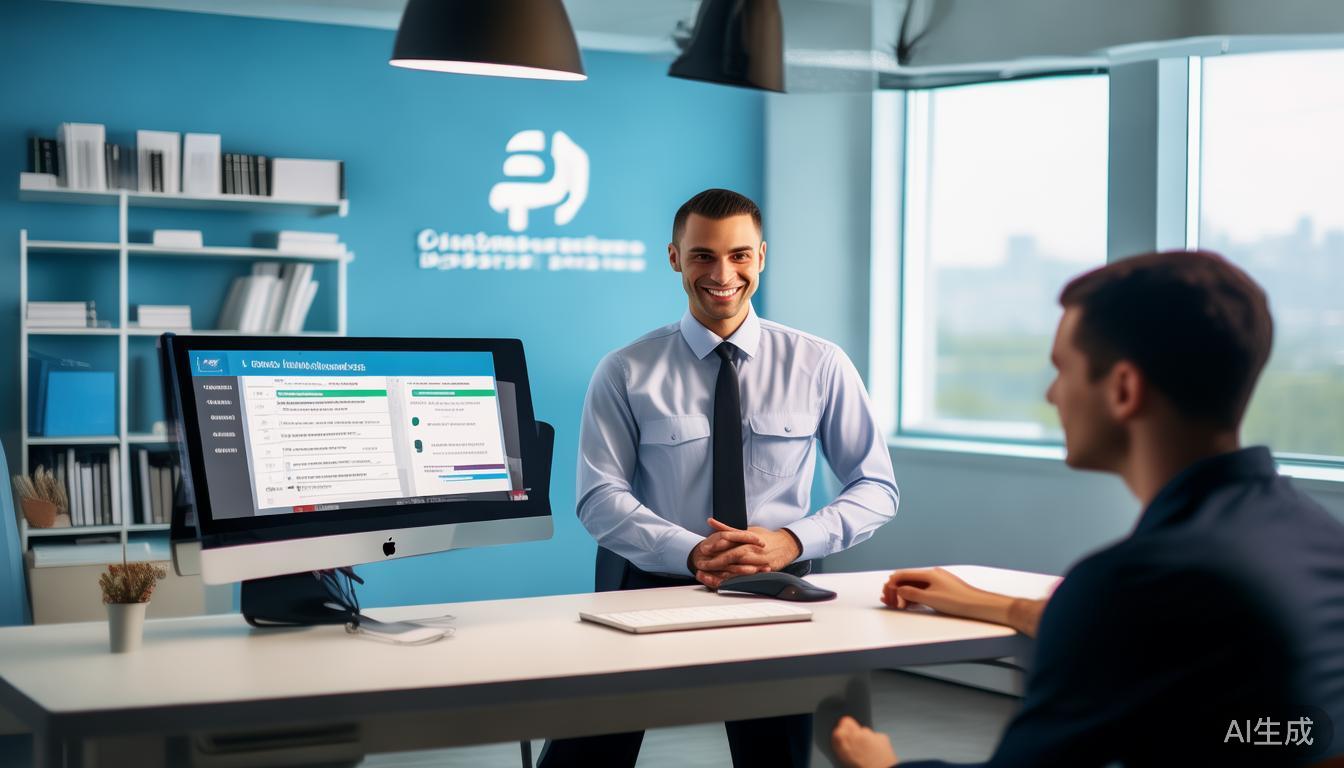 imToken 2.0完善用户服务：多途径处理状况，增强客户信心