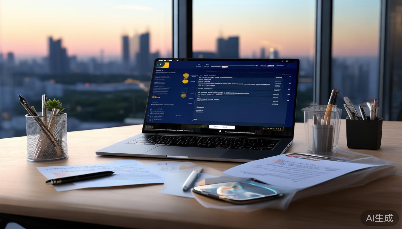 安卓app开发学习_学习如何在imToken安卓版app下载上获取资金支持?_安卓手机获取资源失败