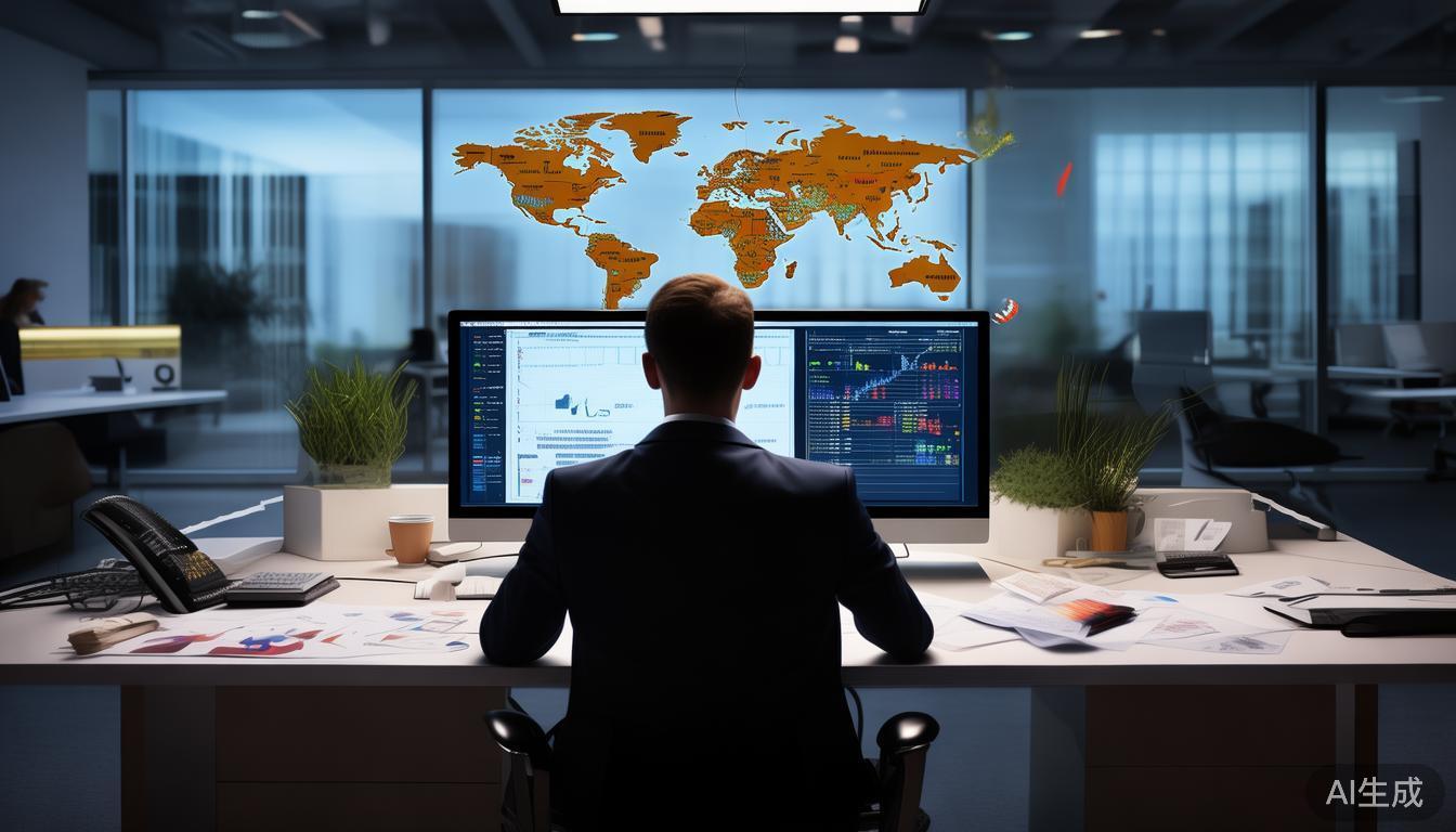 加强燃气工业用户管理_美国加强枪支管理_如何在imToken最新版2.0中加强用户关系管理?