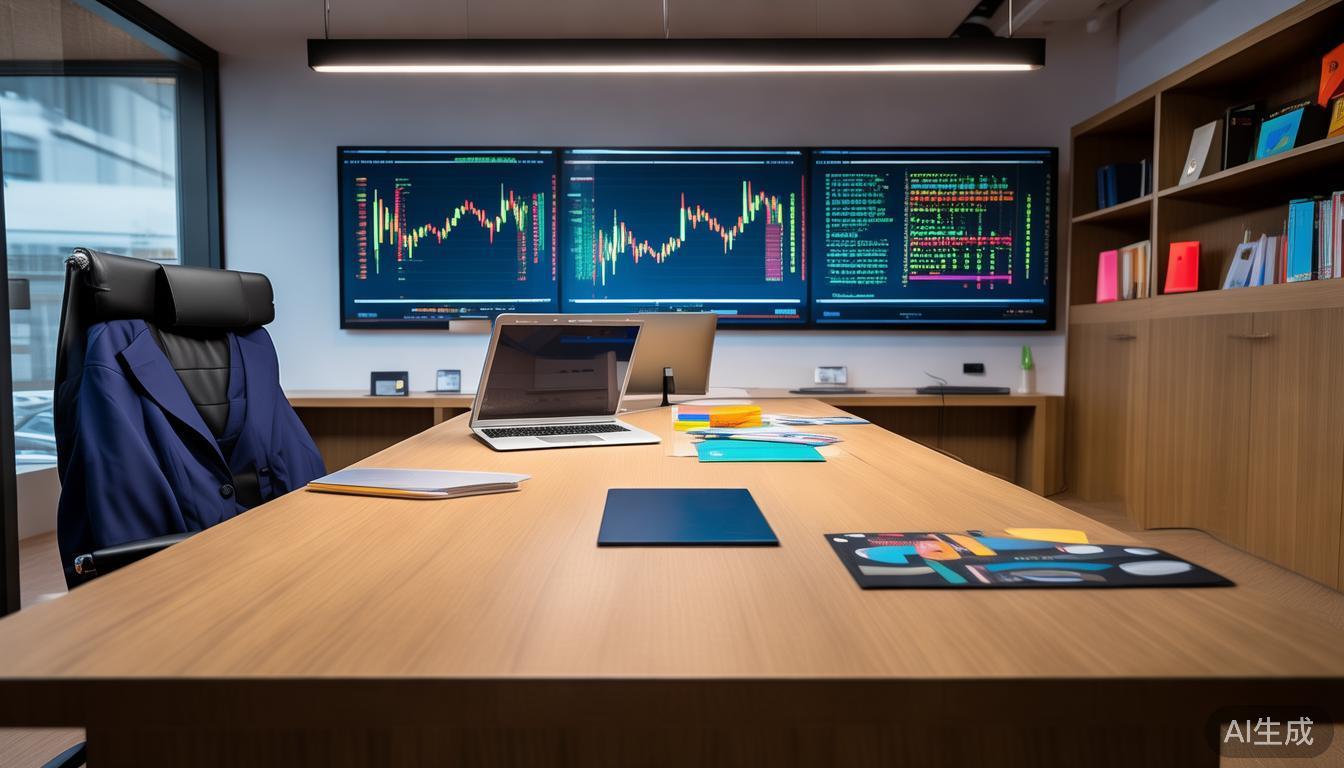 钱包市场现状分析_如何在imToken钱包app最新下载中应对市场变化?_钱包行业市场现状