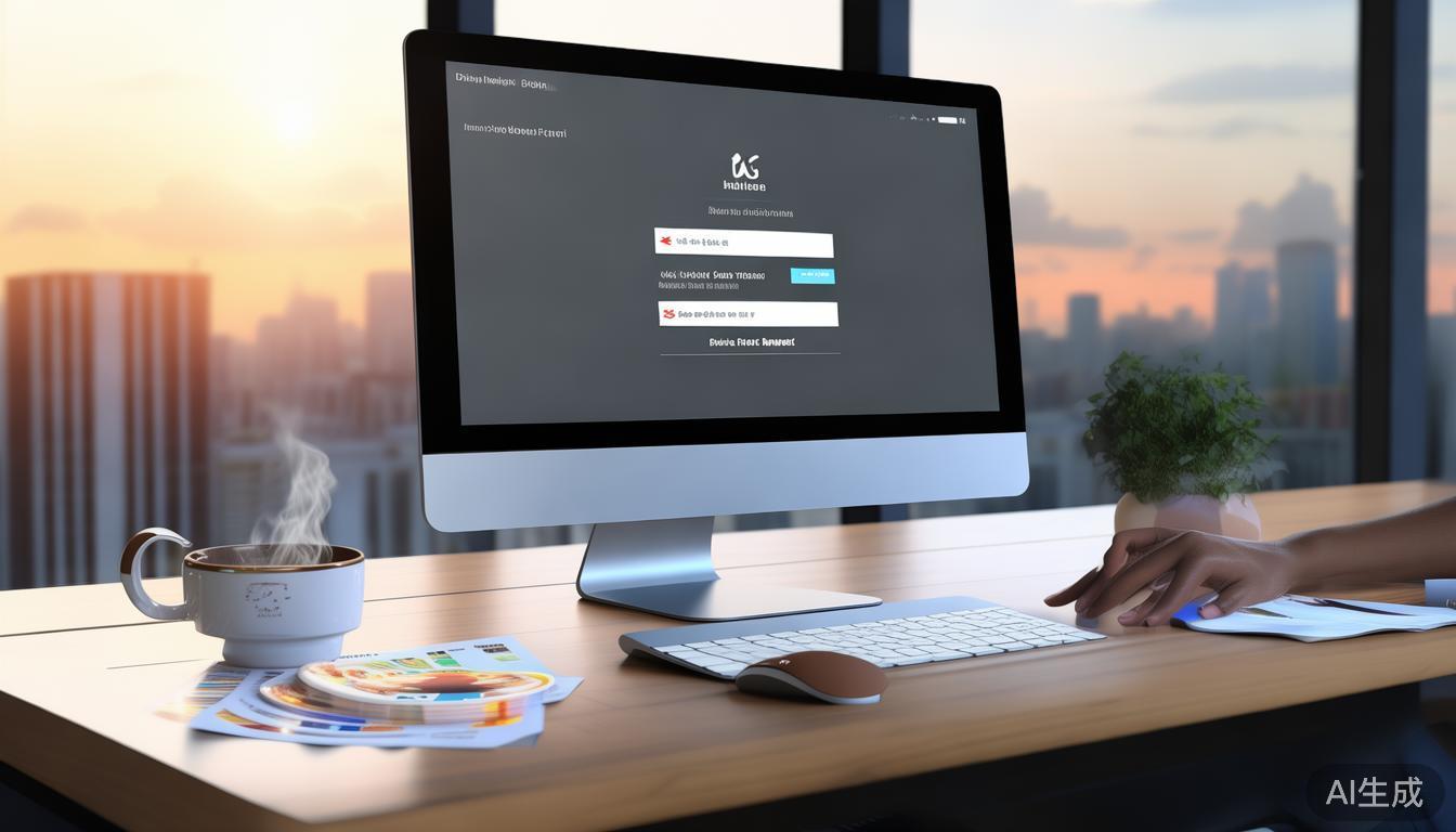 如何使用最新imToken官网版设置不同账户?_imtoken官网下载教程_imtoken个人中心登陆